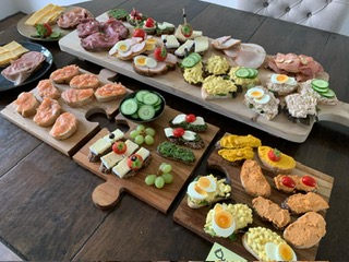 3092b64a-20f4-4017-9e78-da2fccec3f25