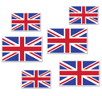 Engelstalige BHV Training